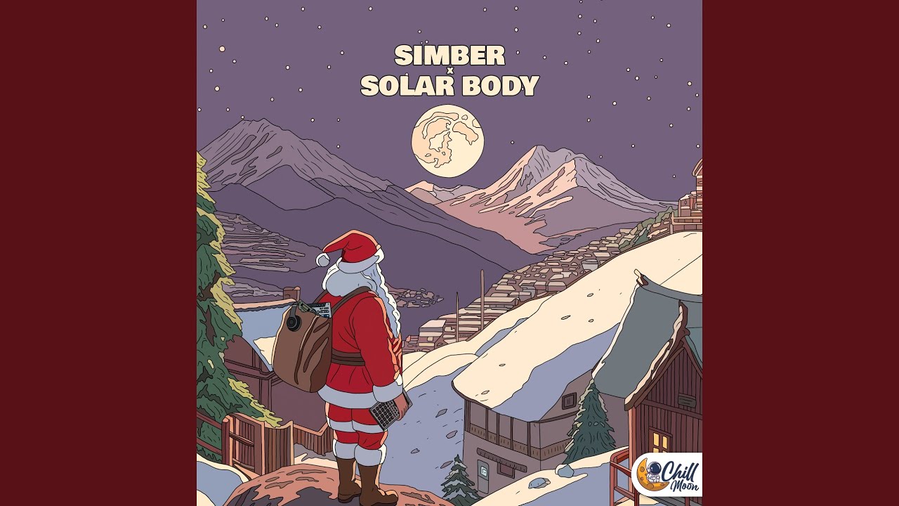 Watch Making Spirits Bright on YouTube Watch Making Spirits Bright on YouTube