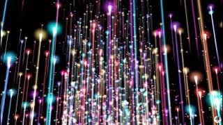 SAVAGE-44 - Love emotion