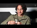 "Raffael & Ronaldinho hab ich immer gefeiert" ✨ | Fans fragen Wael Mohya 📱 | FohlenInsights