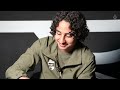 "Raffael & Ronaldinho hab ich immer gefeiert" ✨ | Fans fragen Wael Mohya 📱 | FohlenInsights