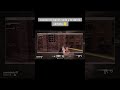 #warzone #warzonees #callofduty #buenajugada #firstpersonshooter #warzonelatino #warzoneclips #cod