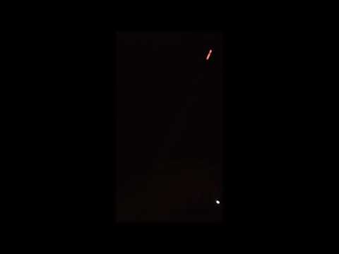 مطك روسي ام السهم