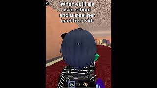 Mmv Montage Yeah Shes Standing Still Cus Shes At School