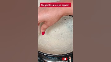 appam recipe #shorts #youtubeshorts #firstyoutubeshorts #foodshorts #viral #cooking #foodshorts