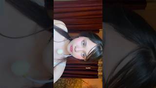 Tutorial Coming Soon