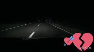 گاع محسو بيا ياما                          سمعها