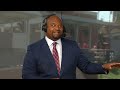 Flames Central Game Day LIVE - Maine