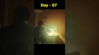 Day 7: Moving Beyond Basic CRUD (Redis Pub/Sub &amp; Queues)