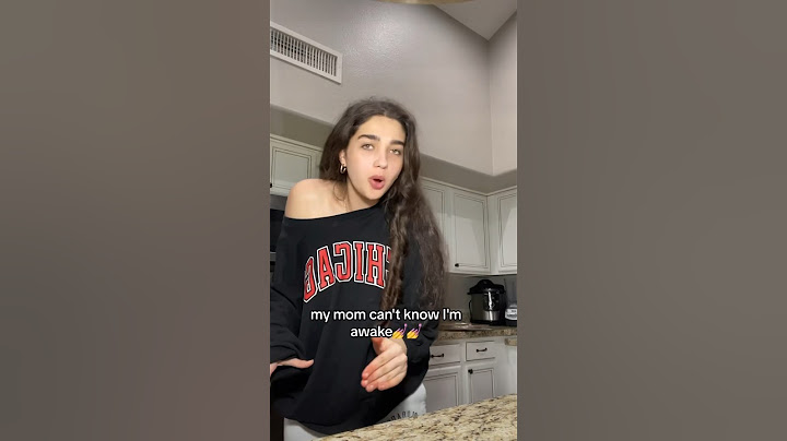 Making COOKIES AT 2 AM!! 😋 🤫 #foryou #viral #cookies #2am #baking