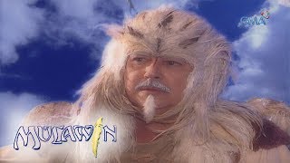 Mulawin  Episode 62