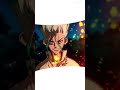 Capcut template of cursed stuff saved on my camera roll #capcuttemplate #cursed