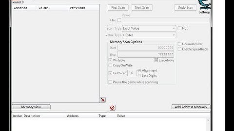Ngọc rồng online - cách ôm quái bằng cheat