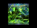 Entheogenic - Gaia Sophia