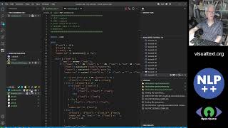 Tutorial 14: Mod Files