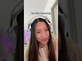 #streamer #streamerlife #pcgaming #gamergirl #smallstreamer #cozygaming #newstreamer #gaming