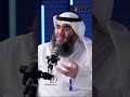 رمضان وليلة نزول القرآن تلك الليلة التي جعل الله العمل الصالح فيها خير من ألف شهر