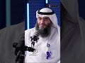 رمضان وليلة نزول القرآن تلك الليلة التي جعل الله العمل الصالح فيها خير من ألف شهر