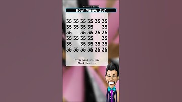 #find all the #odd #numbers #challenge #facts #maths #learning #shorts