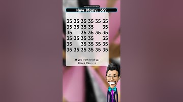 #find all the #odd #numbers #challenge #facts #maths #learning #shorts