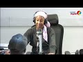 LIVE: NDONDO CUP KWENYE LARGE ROOM YA XXL CHAMA LA WANA KUTOKEA  MJENGONI CLOUDS FM I 14.09.2026.