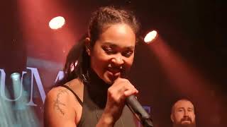 AD INFINITUM- Aftermath (live at FormSpace Cluj RO feb2025) Net Worth