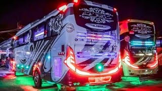 DJ Cari Mama Muda Pengen Uang Sejuta Versi Bus Po Haryanto DJ Cari Mama Muda Pengen Uang Sejuta Versi Bus Po Haryanto