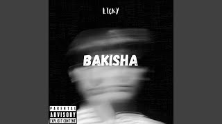 BAKISHA