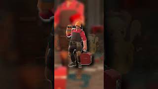TF2 Engineer VS Applejack -  #shookey #mlp #tf2 #teamfortress2