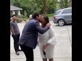 Russell Wilson Buys His Mom A New House For Mother&#39;s Day!!!