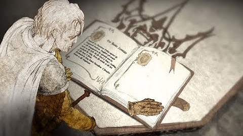 The Kingsguard by Jaime Lannister - Game of Thrones: Histories and Lore