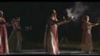 The Thracians Dacia Moesia Thracia Macedonia Odrysia Illyria Scythia Sarmatia