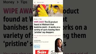 #productreview #news #facts #walmart #walmartfinds