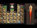 🔥😱LEVEL 13 😱🔥👻 HAUNTED DORM GAME PLAY VIDEO | How To Play Haunted Dorm Game Play Video