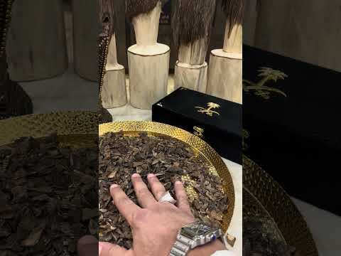 عرض ٤٥ جرام دقه العود الفيتنامي الجميله ٠٥٣١٩٥٩٦٩٨