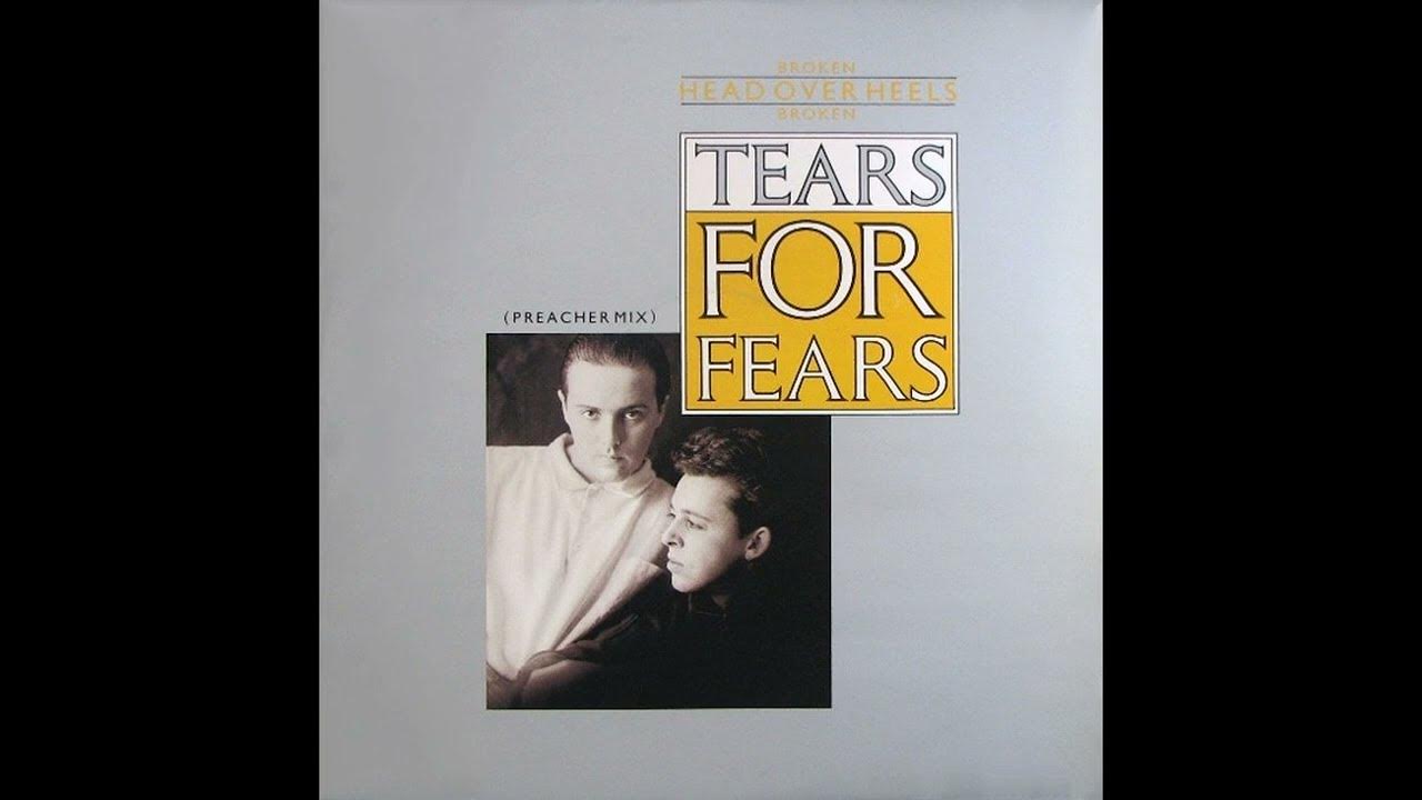 Tears for fears слушать онлайн бесплатно. Tears for fears head over heels. Tears for fears head over heels. Tears for fears head over. Tears for fears обложки дисков.