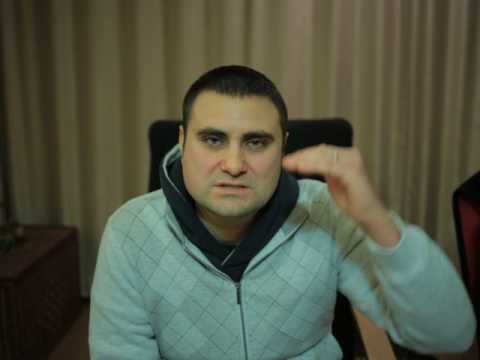 MHP'li Arkadaslara Video - MHP'li Arkadaslara Video