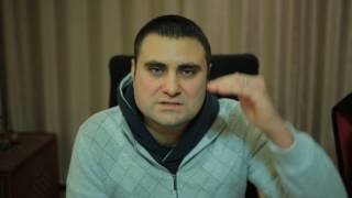 MHP'li Arkadaşlara Video