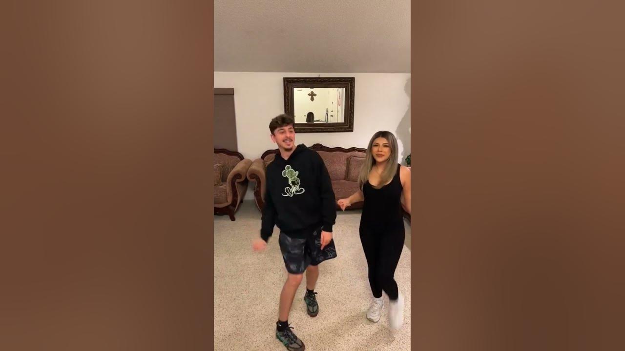 FaZe Rug & Jessica Awadis🤗 - YouTube