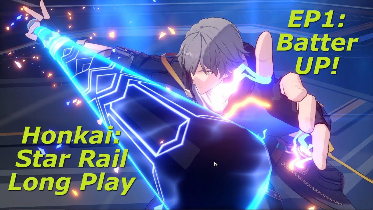 Honkai: Star Rail Stellar Flare Event - Honkai: Star Rail Guide - IGN