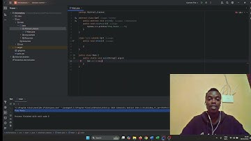 Mastering Abstract Classes in Java | Explained with Real-Life Examples