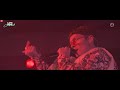 Omar Rudberg - Alla ba ouff (Live at 'Late Night Concert')