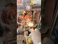jay ganesh deva #song #hindudeity #ytshorts #love #ganeshbakti #sorts
