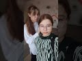 влоги вернулись) #видео #тренды #рекомендации #влоги #влог #vlog #vlogvideo #актуально #актив