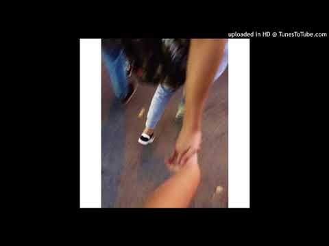 ვგიჟდები ♥!