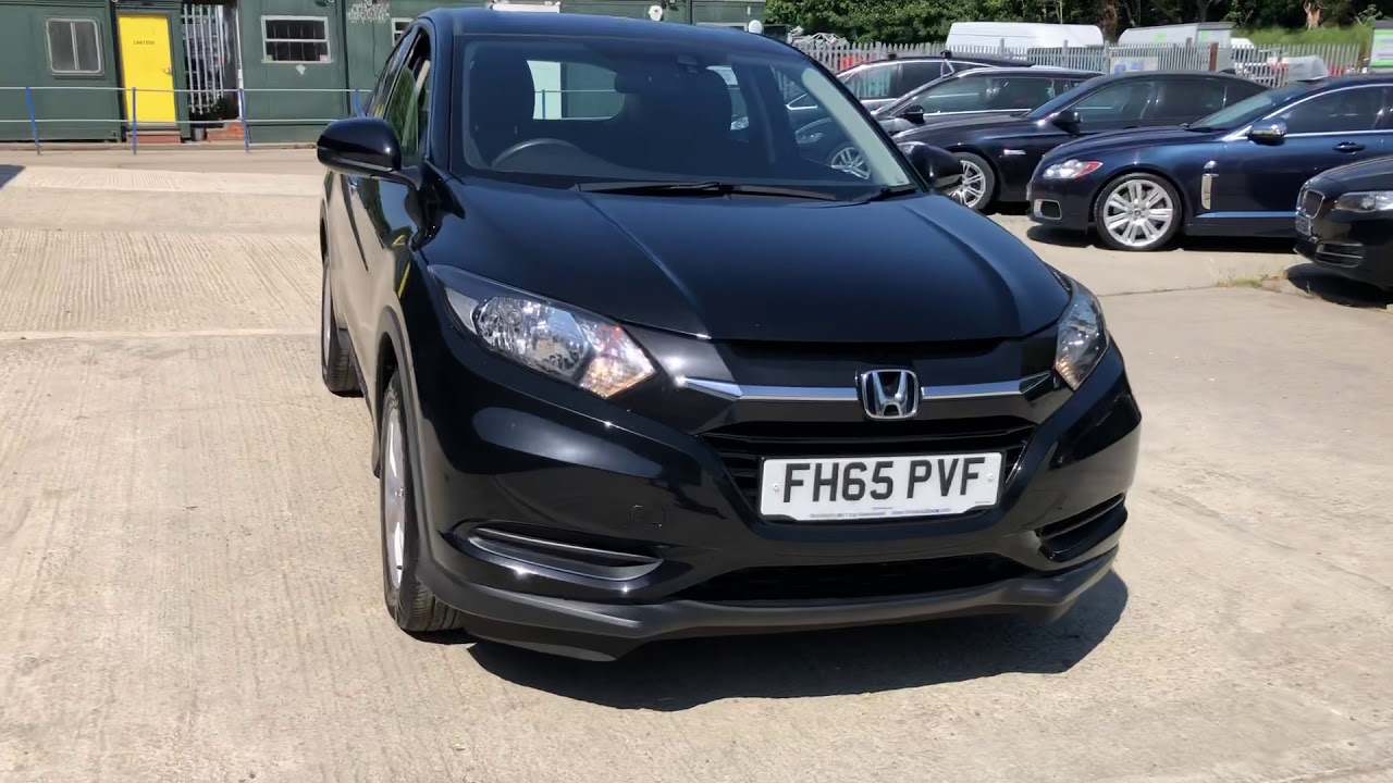 West motors авто
