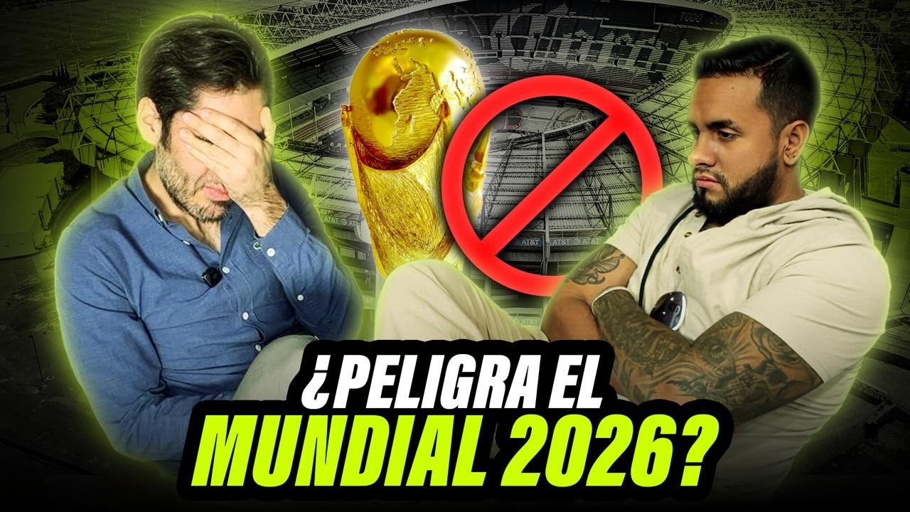 BAÑOS O JARDINE ¿QUIEN SE DEBE IR?