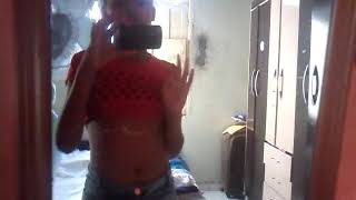 estou mim apresentando para vcs bjs meus amores