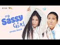 My sassy girl official trailer  pepe herrera and toni gonzaga