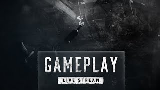 Hunt: Showdown | Gameplay Live Stream | Test Server Update 1.3