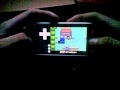 Gpsp For Nokia (symbian) with Download Link